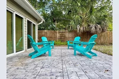 2440 Anastasia Drive, South Daytona, FL 32119 - Photo 9