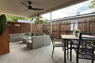 2440 Anastasia Dr, South Daytona, FL 32119 - Photo 19