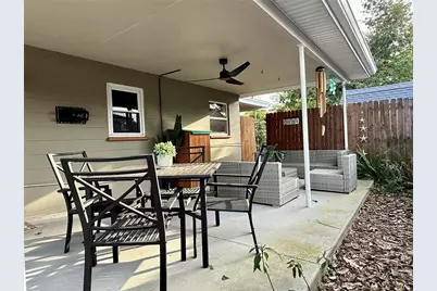 2440 Anastasia Drive, South Daytona, FL 32119 - Photo 23