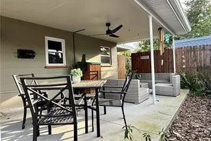 2440 Anastasia Dr, South Daytona, FL 32119 - Photo 23
