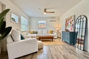 2440 Anastasia Dr, South Daytona, FL 32119 - Photo 25