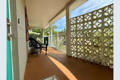 2440 Anastasia Drive, South Daytona, FL 32119 - Photo 15