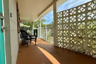 2440 Anastasia Dr, South Daytona, FL 32119 - Photo 15