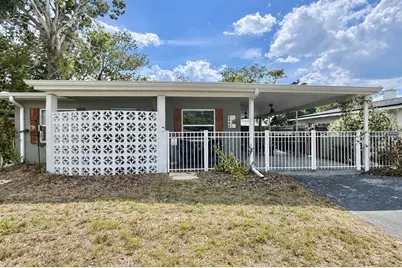 2440 Anastasia Drive, South Daytona, FL 32119 - Photo 3