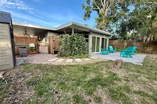 2440 Anastasia Dr, South Daytona, FL 32119 - Photo 7