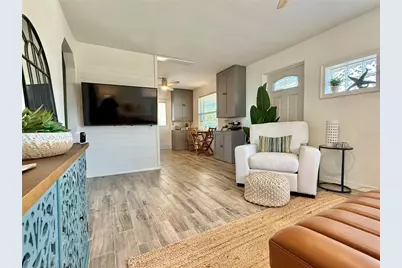 2440 Anastasia Drive, South Daytona, FL 32119 - Photo 9