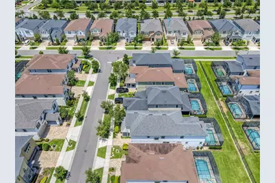 1845 Sawyer Palm Place, Kissimmee, FL 34747 - Photo 17