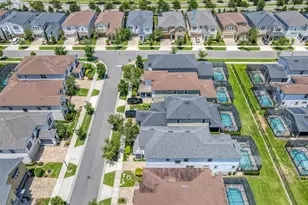 1845 Sawyer Palm Pl, Kissimmee, FL 34747 - Photo 17
