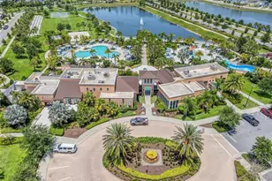 1845 Sawyer Palm Pl, Kissimmee, FL 34747 - Photo 11