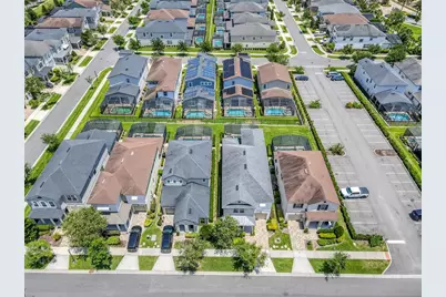 1845 Sawyer Palm Place, Kissimmee, FL 34747 - Photo 15