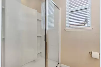 1845 Sawyer Palm Place, Kissimmee, FL 34747 - Photo 47