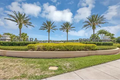 1845 Sawyer Palm Place, Kissimmee, FL 34747 - Photo 67