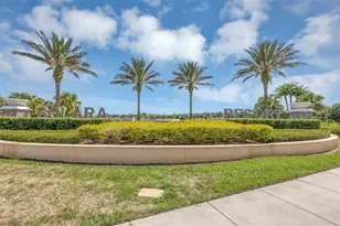 1845 Sawyer Palm Pl, Kissimmee, FL 34747 - Photo 67