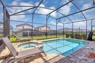 1845 Sawyer Palm Pl, Kissimmee, FL 34747 - Photo 63