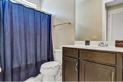 1845 Sawyer Palm Place, Kissimmee, FL 34747 - Photo 49