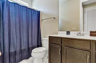 1845 Sawyer Palm Pl, Kissimmee, FL 34747 - Photo 49