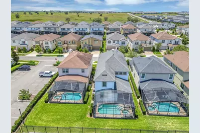 1845 Sawyer Palm Place, Kissimmee, FL 34747 - Photo 19