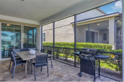 1845 Sawyer Palm Place, Kissimmee, FL 34747 - Photo 65