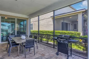 1845 Sawyer Palm Pl, Kissimmee, FL 34747 - Photo 65