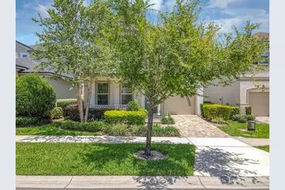 1845 Sawyer Palm Place, Kissimmee, FL 34747 - Photo 5