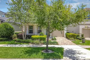 1845 Sawyer Palm Pl, Kissimmee, FL 34747 - Photo 5
