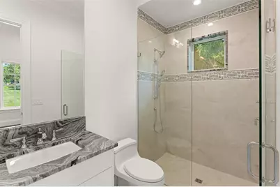 3057 Porto Lago Court, Windermere, FL 34786 - Photo 63