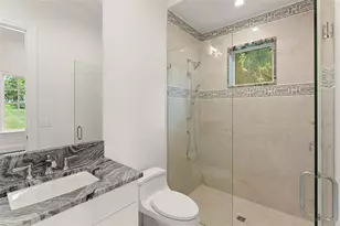 3057 Porto Lago Ct, Windermere, FL 34786 - Photo 63