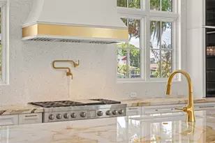 3057 Porto Lago Ct, Windermere, FL 34786 - Photo 23