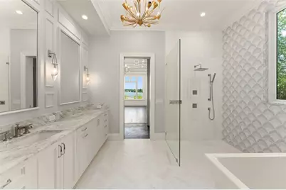 3057 Porto Lago Court, Windermere, FL 34786 - Photo 55