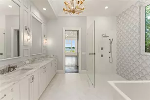 3057 Porto Lago Ct, Windermere, FL 34786 - Photo 55