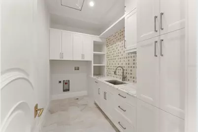 3057 Porto Lago Court, Windermere, FL 34786 - Photo 57