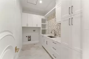 3057 Porto Lago Ct, Windermere, FL 34786 - Photo 57