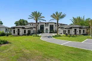 3057 Porto Lago Ct, Windermere, FL 34786 - Photo 95