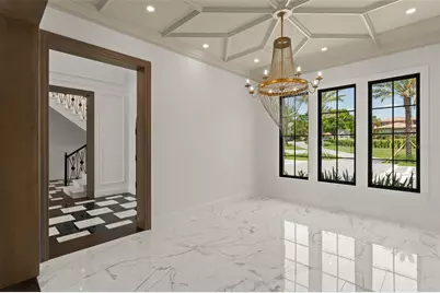 3057 Porto Lago Court, Windermere, FL 34786 - Photo 13