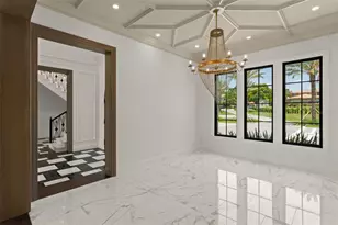 3057 Porto Lago Ct, Windermere, FL 34786 - Photo 13