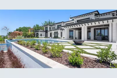 3057 Porto Lago Court, Windermere, FL 34786 - Photo 93