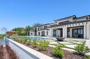 3057 Porto Lago Ct, Windermere, FL 34786 - Photo 93