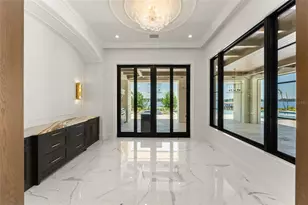 3057 Porto Lago Ct, Windermere, FL 34786 - Photo 29