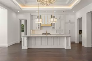 3057 Porto Lago Ct, Windermere, FL 34786 - Photo 47
