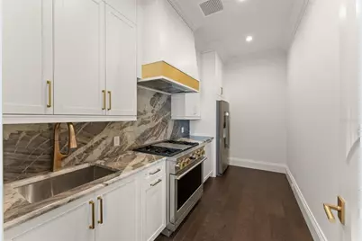 3057 Porto Lago Court, Windermere, FL 34786 - Photo 51