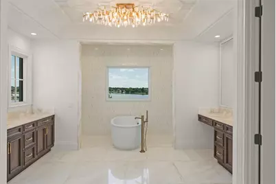3057 Porto Lago Court, Windermere, FL 34786 - Photo 79