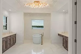 3057 Porto Lago Ct, Windermere, FL 34786 - Photo 79