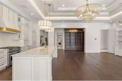 3057 Porto Lago Court, Windermere, FL 34786 - Photo 49