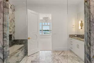 3057 Porto Lago Ct, Windermere, FL 34786 - Photo 43