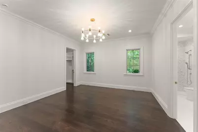 3057 Porto Lago Court, Windermere, FL 34786 - Photo 59