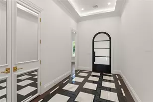 3057 Porto Lago Ct, Windermere, FL 34786 - Photo 61