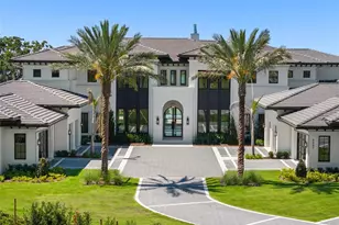 3057 Porto Lago Ct, Windermere, FL 34786 - Photo 1