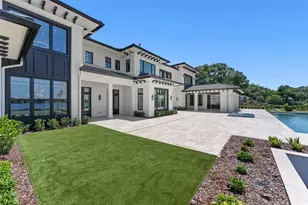 3057 Porto Lago Ct, Windermere, FL 34786 - Photo 91