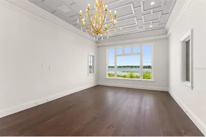 3057 Porto Lago Court, Windermere, FL 34786 - Photo 53