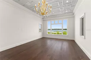 3057 Porto Lago Ct, Windermere, FL 34786 - Photo 53